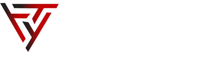 Triconsolution | Creative Software Agency